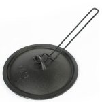 Lid Lifter