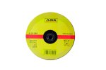 Cutting Disc Steel 230 X 3MM X 22.23