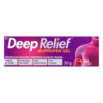 Gel 50G