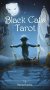 Black Cats Tarot   Cards