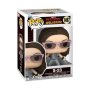 X-23 Marvel Deadpool & Wolverine Funko Pop Bobblehead Vinyl Figure 1497