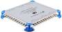 Aerial King Multiswitch 12 Way Cascade