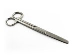 Scissors Blunt Tip Scissors