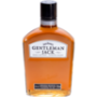 Jack Daniels Jack Daniel's Gentleman Jack Whiskey Bottle 750ML