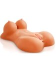 F-ck Me Silly Mega Masturbator
