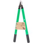 60CM Bypass Lopper L052011