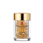 Elizabeth Arden New Advanced Ceramide Capsules Daily Youth Restoring Eye Serum 60-CAPSULES