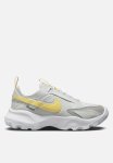 Nike Tc 7900