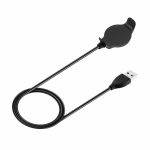 Garmin Killer Deals Replacement USB Charging Cable For Forerunner 620 - Best Bargains Online