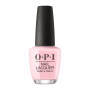 Nail Lacquer Baby Take A Vow 15ML
