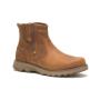 Men's Evander 2.0 Casual Walking Shoes - Dark Beige - UK9.5