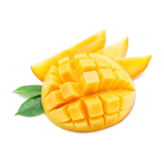 Mango Concentrate - 100ML