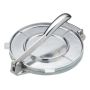 Tortilla Press