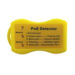Killer Deals Poe Detector For Ieee 802.3 PASSIVE Poe - Best Bargains Online
