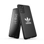 Adidas Samsung Galaxy S20+ Case Iconic Cover Black