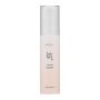 Ginseng Moist Sun Serum Spf 50+ Pa++++