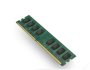 Patriot Signature Line 2GB DDR2 800MHZ Desktop Dual Rank Memory