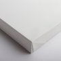 Gallery Fine Poly/cotton Stretched Canvas Depth: 43MM 50 X 50CM - 32/569