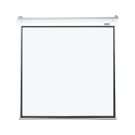 Parrot Electric Projector Screen 2440 X 1830MM