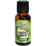 Flavour Nation Kiwi Flavouring 20ML