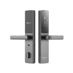 Ezvis DL05 Smart Fingerprint Door Lock