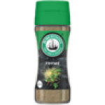 Dried Thyme 22G