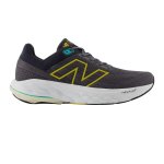 New Balance Fresh Foam X 860 V14 2E Men's Running Shoes