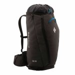 Stone 42 Duffel