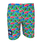 Kids - Sa Flag - 5-6 Years