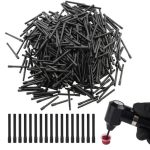 Pigment Mixer Sticks Disposable Tattoo Ink Mixer Sticks Watercolor Pigment Mixer Sticks Ink Mixing Sticks Tattoo Ink Mixer Acces