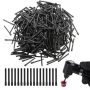 Pigment Mixer Sticks Disposable Tattoo Ink Mixer Sticks Watercolor Pigment Mixer Sticks Ink Mixing Sticks Tattoo Ink Mixer Accessories Pigment Suppli