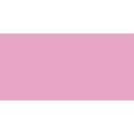 Soft Pastel - Quinacridone Pink P5D