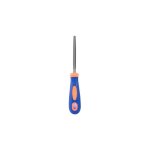 Fragram: File Slim Taper 100MM - TOOF580