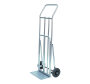 2-IN-1 Folding Nose Trolley