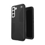 Samsung Speck PRESIDIO2 Grip Case Galaxy S22 5G