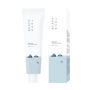 Round Lab 1025 Dokdo Mud Pack Tube Type 100ML