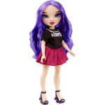 Opp Fashion Doll Emi Vanda