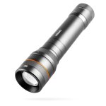 Nebo Newton 1500LM Aa Flashlight Clam - Ns