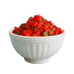 Tutti Fruitti Blenderize Concentate - 50ML