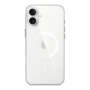 Apple Iphone 16 Plus Magsafe Case - Clear MA7D4ZM/A