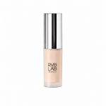 Meso Fill Concealer 21