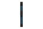 Endless Pen Loop – Blue