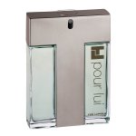 Pour Lui Edt 100ML