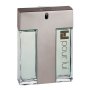 Pour Lui Edt 100ML