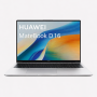 Huawei Matebook D16 I5 512GB - 12