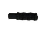 Sliding Block Screw Sickle Mower 810 810-0264000