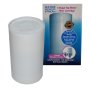 Little Luxury 3-STAGE Replacement Filter Cartridge