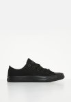 Soviet Y Viper - Black Mono