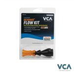 1 4INCH Limited Edition Eshopps Deskmate Flow Kit