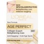 L'Oreal Age Perfect Re-hydrating Day Cream 50ML